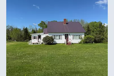 1008 U.S. 1, Brooklin, ME 04413 - Photo 6