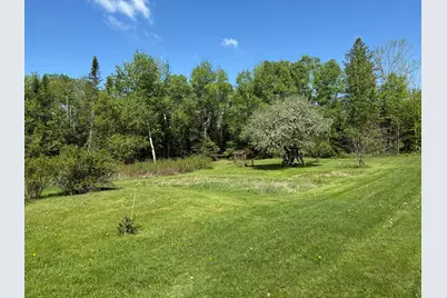 1008 U.S. 1, Brooklin, ME 04413 - Photo 34