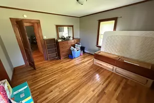 1008 US-1, Brooklin, ME 04413 - Photo 12