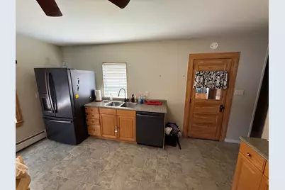 1008 U.S. 1, Brooklin, ME 04413 - Photo 26