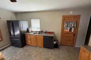 1008 US-1, Brooklin, ME 04413 - Photo 26