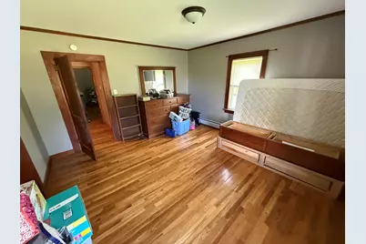 1008 U.S. 1, Brooklin, ME 04413 - Photo 32