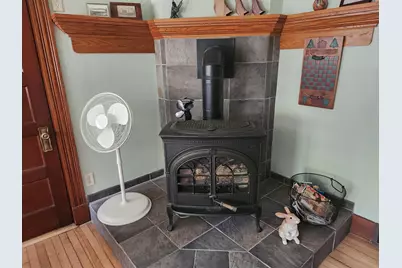 286 Staples Hill Road, Canton, ME 04221 - Photo 22