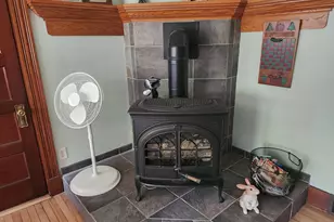 286 Staples Hill Rd, Canton, ME 04221 - Photo 22