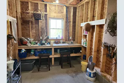 286 Staples Hill Road, Canton, ME 04221 - Photo 56