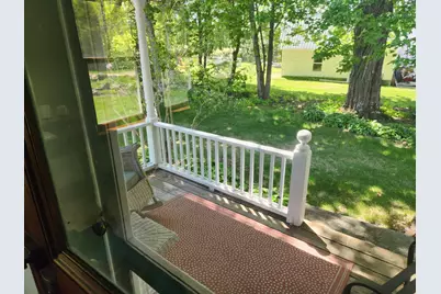 286 Staples Hill Road, Canton, ME 04221 - Photo 24