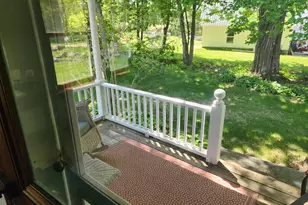 286 Staples Hill Rd, Canton, ME 04221 - Photo 24