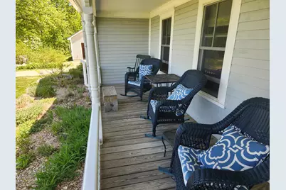 286 Staples Hill Road, Canton, ME 04221 - Photo 6