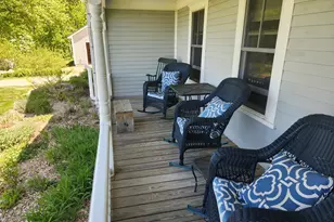 286 Staples Hill Rd, Canton, ME 04221 - Photo 6