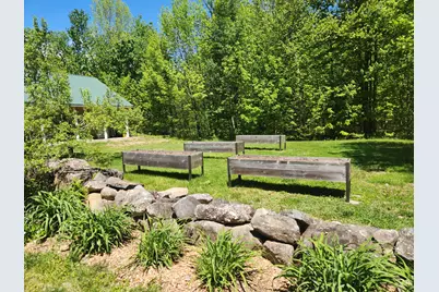 286 Staples Hill Road, Canton, ME 04221 - Photo 116