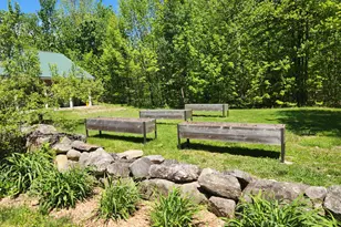 286 Staples Hill Rd, Canton, ME 04221 - Photo 116