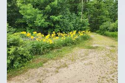 286 Staples Hill Road, Canton, ME 04221 - Photo 84