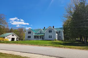 286 Staples Hill Rd, Canton, ME 04221 - Photo 4