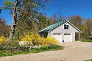 286 Staples Hill Rd, Canton, ME 04221 - Photo 78