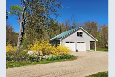 286 Staples Hill Road, Canton, ME 04221 - Photo 80