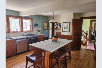 286 Staples Hill Road, Canton, ME 04221 - Photo 16