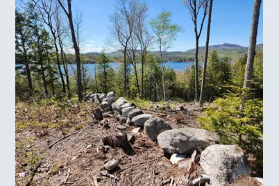 286 Staples Hill Road, Canton, ME 04221 - Photo 8