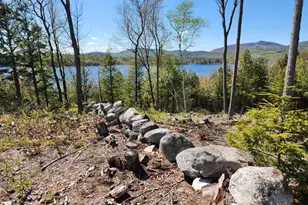 286 Staples Hill Rd, Canton, ME 04221 - Photo 8