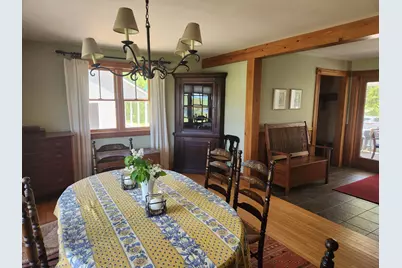 286 Staples Hill Road, Canton, ME 04221 - Photo 36