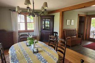 286 Staples Hill Rd, Canton, ME 04221 - Photo 36