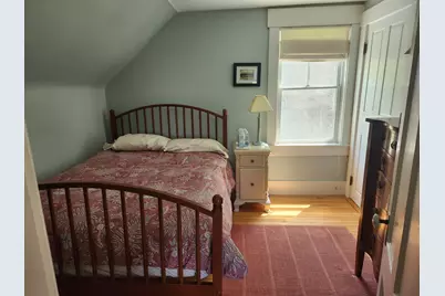 286 Staples Hill Road, Canton, ME 04221 - Photo 30