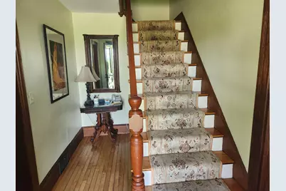 286 Staples Hill Road, Canton, ME 04221 - Photo 28