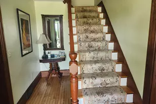 286 Staples Hill Rd, Canton, ME 04221 - Photo 28