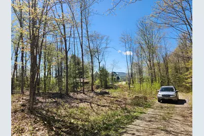 286 Staples Hill Road, Canton, ME 04221 - Photo 74