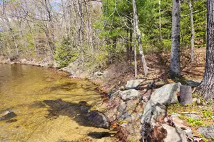 286 Staples Hill Rd, Canton, ME 04221 - Photo 4