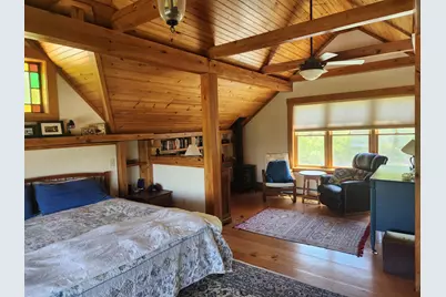 286 Staples Hill Road, Canton, ME 04221 - Photo 46