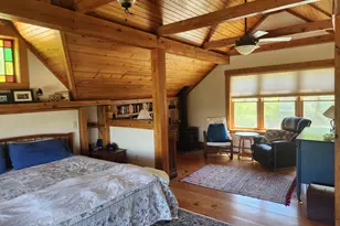 286 Staples Hill Rd, Canton, ME 04221 - Photo 46