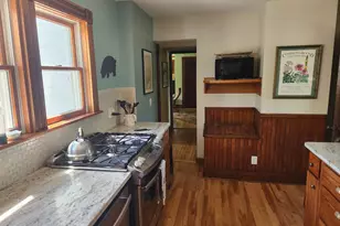 286 Staples Hill Rd, Canton, ME 04221 - Photo 20