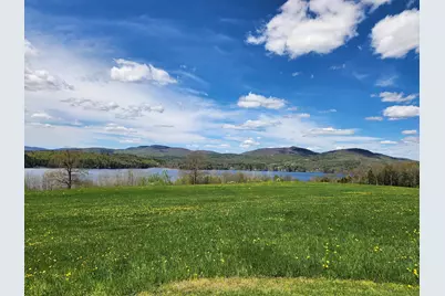 286 Staples Hill Road, Canton, ME 04221 - Photo 54