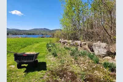 286 Staples Hill Road, Canton, ME 04221 - Photo 78
