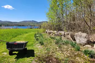 286 Staples Hill Rd, Canton, ME 04221 - Photo 78
