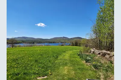 286 Staples Hill Road, Canton, ME 04221 - Photo 16