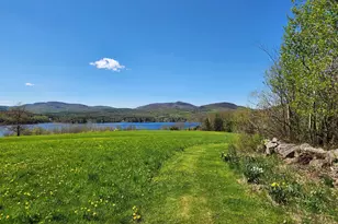 286 Staples Hill Rd, Canton, ME 04221 - Photo 16