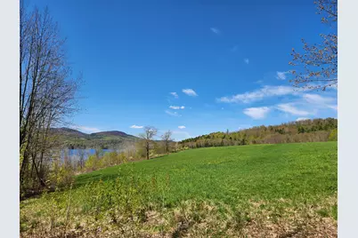 286 Staples Hill Road, Canton, ME 04221 - Photo 36