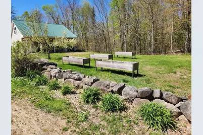 286 Staples Hill Road, Canton, ME 04221 - Photo 74