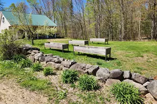 286 Staples Hill Rd, Canton, ME 04221 - Photo 74