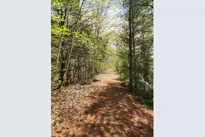 286 Staples Hill Road, Canton, ME 04221 - Photo 62