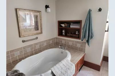 286 Staples Hill Road, Canton, ME 04221 - Photo 44