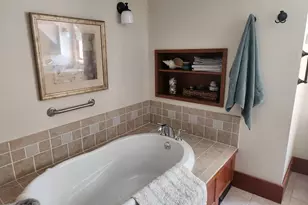 286 Staples Hill Rd, Canton, ME 04221 - Photo 44