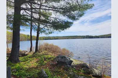 286 Staples Hill Road, Canton, ME 04221 - Photo 12