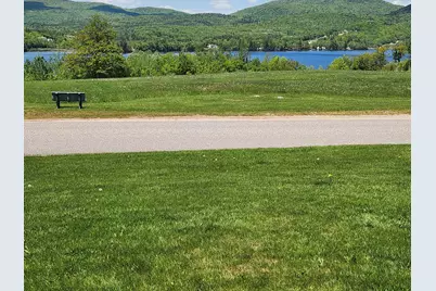 286 Staples Hill Road, Canton, ME 04221 - Photo 86