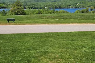 286 Staples Hill Rd, Canton, ME 04221 - Photo 86