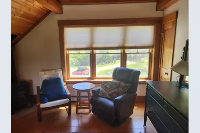 286 Staples Hill Road, Canton, ME 04221 - Photo 98