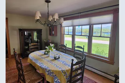 286 Staples Hill Road, Canton, ME 04221 - Photo 34