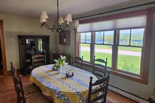 286 Staples Hill Rd, Canton, ME 04221 - Photo 34