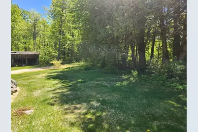 286 Staples Hill Road, Canton, ME 04221 - Photo 112